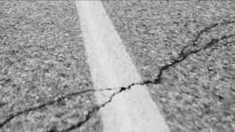 Stockburger - All play no work 